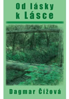 Od l�sky k L�sce