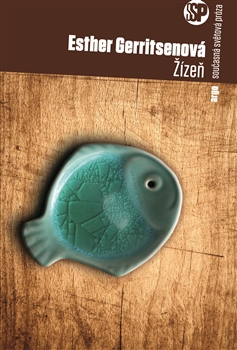 ��ze�
