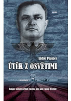�t�k z Osv�timi 2. vyd.