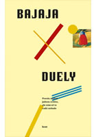Duely HOST