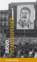 Brno stalinistick�