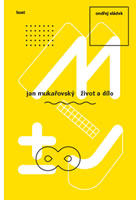 Jan Muka�ovsk�