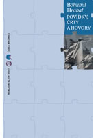 Pov�dky, �rty a hovory