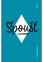 Spou�� HOST
