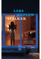Stalker /v�z.