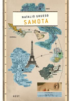 Samota