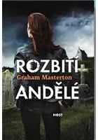 Rozbit� and�l�