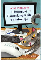 Flouk a L�la