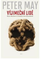 V�jime�n� lid�