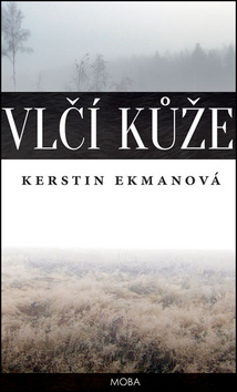 Vl�� k��e