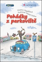 Poh�dky z parkovi�t�