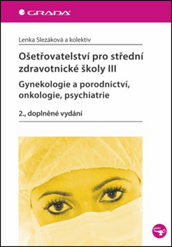 O�et�ovatelstv� pro st�edn� zdrav.�.III