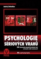 Psychologie s�riov�ch vrah�