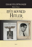 M�j soused Hitler