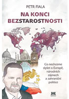 Na konci bezstarostnosti