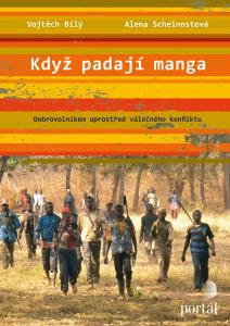 Kdy� padaj� manga