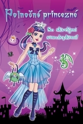 Polno�n� princezn�