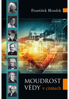 Moudrost v�dy