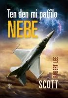 Ten den mi patilo nebe
