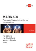 Mars - 500