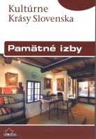 Pam�tn� izby