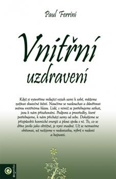 Vnit�n� uzdraven�