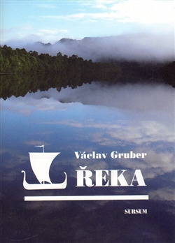 �eka