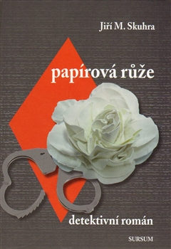 Pap�rov� r��e