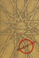 Z�pisn�k - D - Golden Star