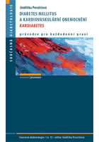 Diabetes mellitus a kardiovaskul�rn� onemocn�n� � Kardiabetes