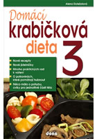 Dom�c� krabi�kov� dieta 3.