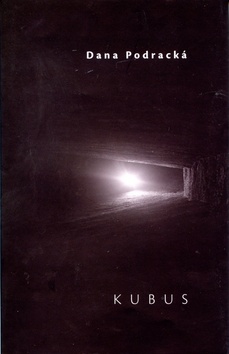 Kubus SK