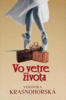 Vo vetre �ivota