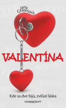 Valent�na
