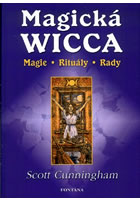Magick� Wicca