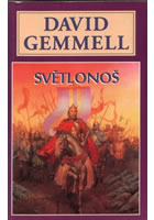 Sv�tlono� PERSEUS
