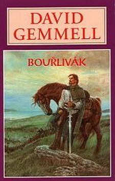 Bou�liv�k PERSEUS