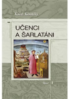 U�enci a �arlat�ni