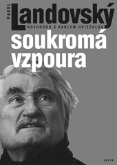 Soukrom� vzpoura