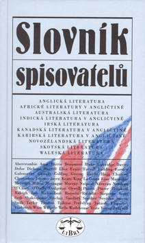 Slovn�k anglicky p�. spisov.