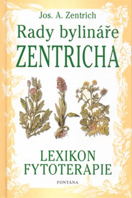 Rady bylin��e Zentricha
