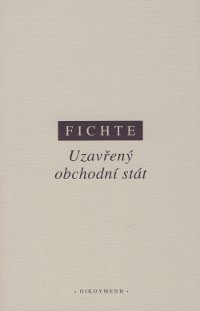 Uzav�en� obchodn� st�t