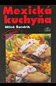 Mexick� kuchy�a NP