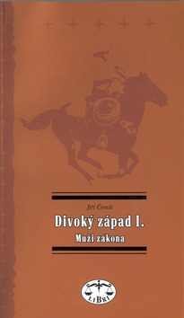 Divok� z�pad I. Mu�i z�kona