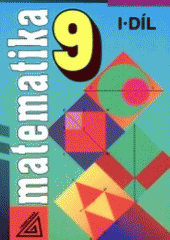 Matematika 9 I.d�l