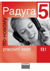 Raduga po-novomu 5 PS �esk� verze