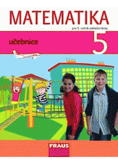 Matematika 5 pro Z� U�