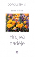 H�ejiv� nad�je 2.v.
