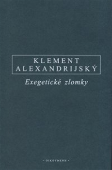 Exegetick� zlomky