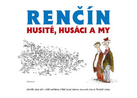 Husit�, hus�ci a my